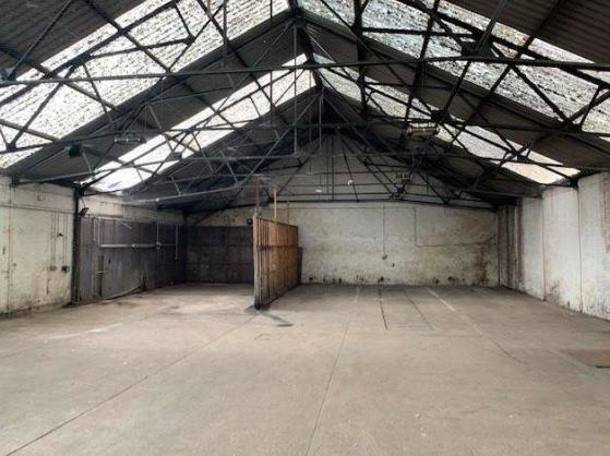 Additional image 10 of Trafalgar Street, Brighton