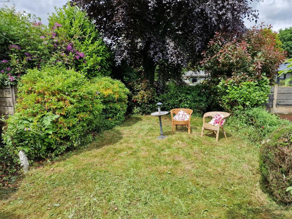 Additional image 13 of Longridge Crescent, Smithills, Bolton