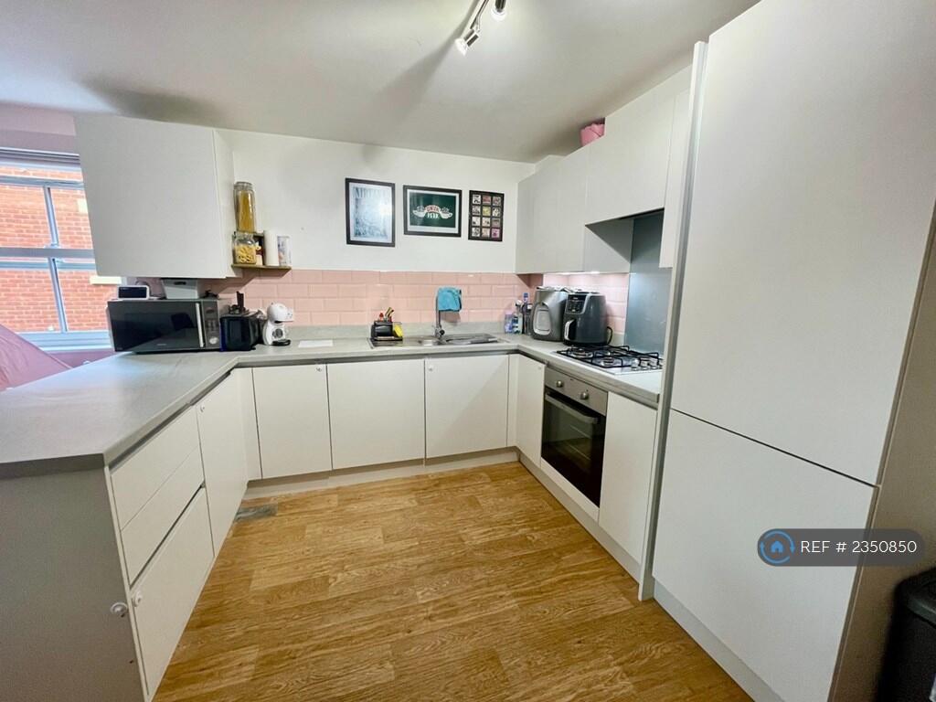 Additional image 11 of Brookestead Court, Bournemouth, BH5