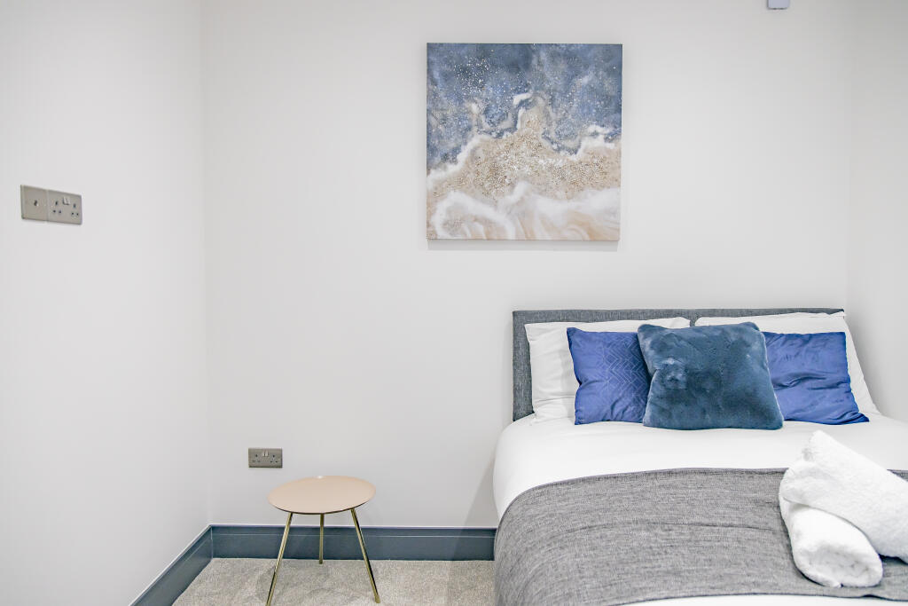 Additional image 15 of Eaton Place, Brighton