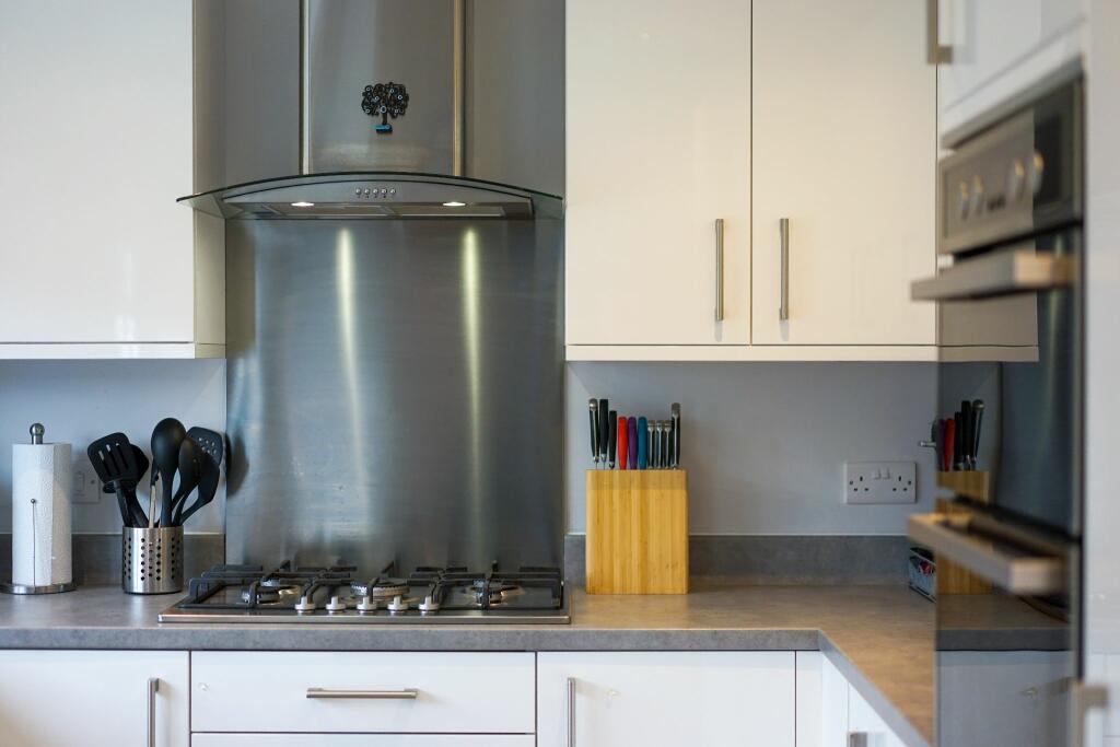 Additional image 11 of Poppy Close, Bolton, BL2