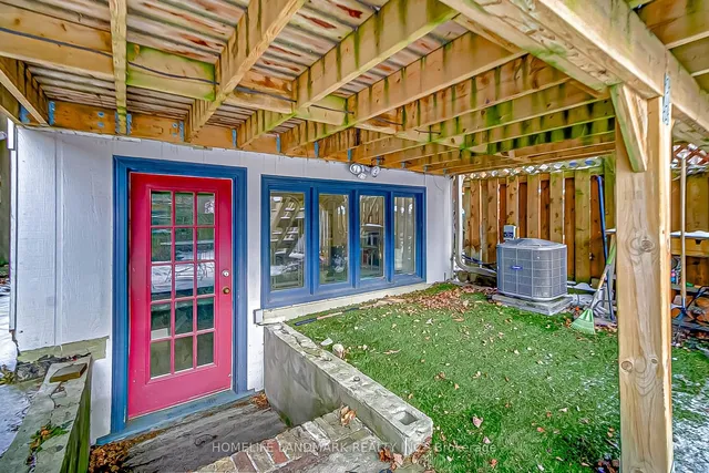 Additional image 26 of 251 Withrow Ave