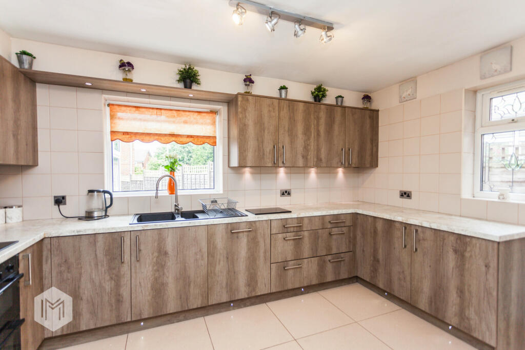 Additional image 17 of Winterfield Drive, Bolton, Greater Manchester, BL3 4TE