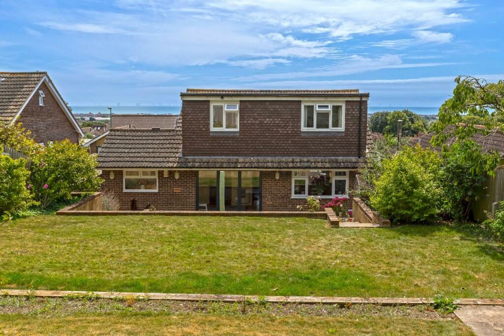 Additional image 29 of Slonk Hill Road, Shoreham-By-Sea