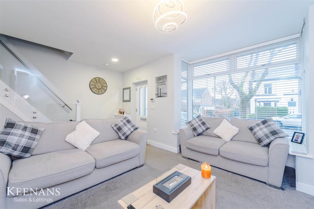 Additional image 7 of Walshaw Road, Bury