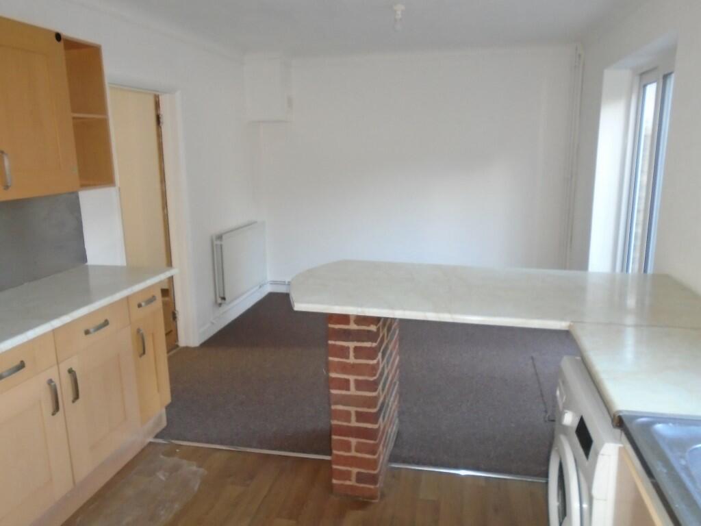 Additional image 3 of Amberley Close, Hove