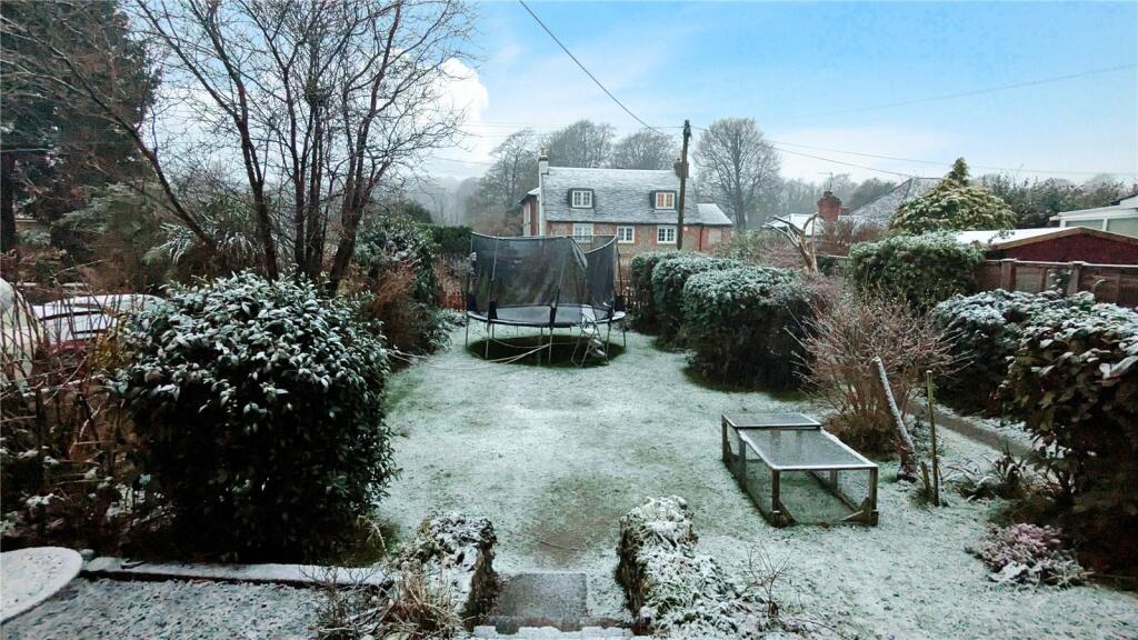 Additional image 16 of High Street, Findon Village, West Sussex, BN14