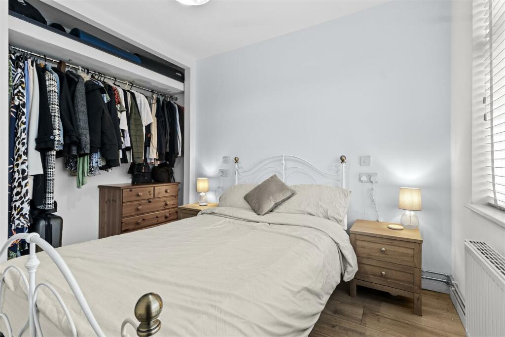 Additional image 24 of Glen Close, Polegate