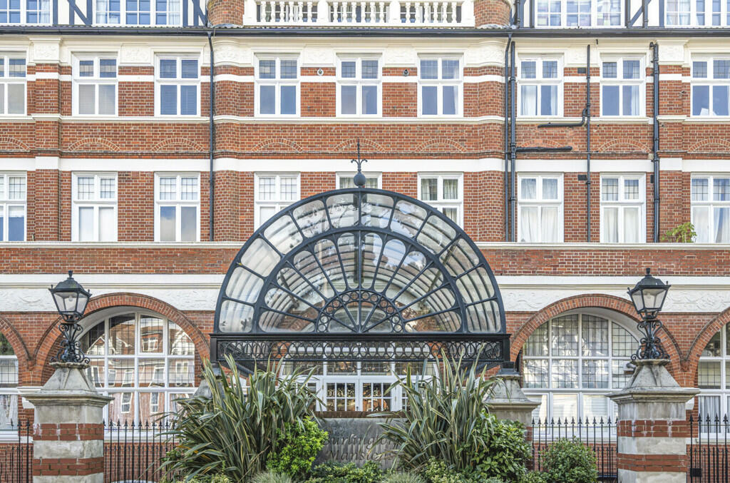 Additional image 20 of Owls Road, Bournemouth