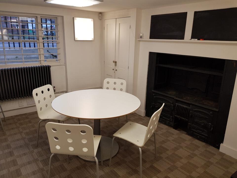 Additional image 5 of 23 Grand Parade, Brighton