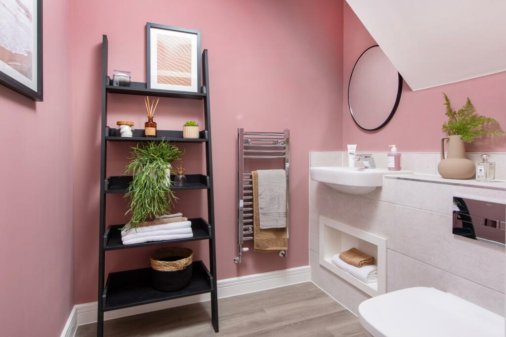 Additional image 6 of Langmead Place,
Angmering,
Littlehampton,
BN16 4EJ