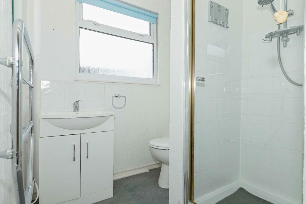 Additional image 7 of The Street, Lancing