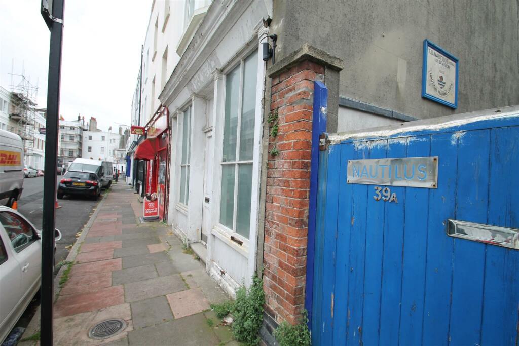 Additional image 7 of Rock Street, Brighton