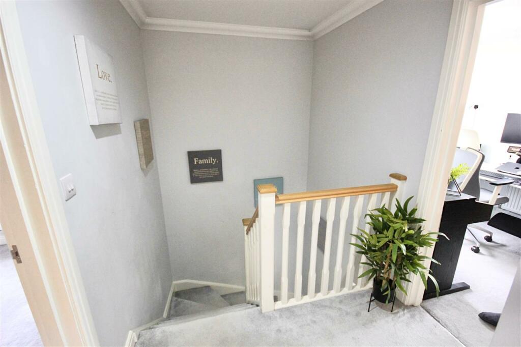 Additional image 26 of Constance Road, Wimborne