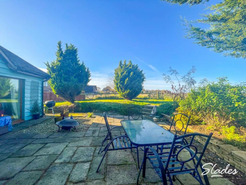 Additional image 22 of Burley Road, Bockhampton, Christchurch