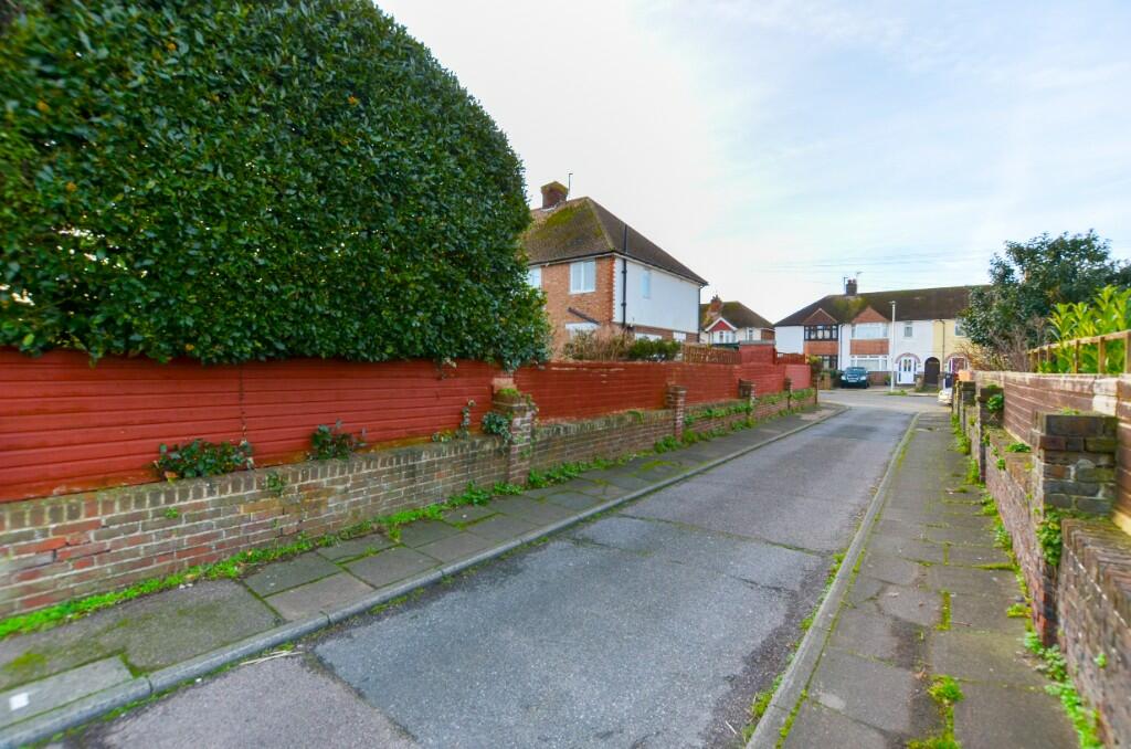 Additional image 19 of Wallis Place, Eastbourne, East Sussex, BN23