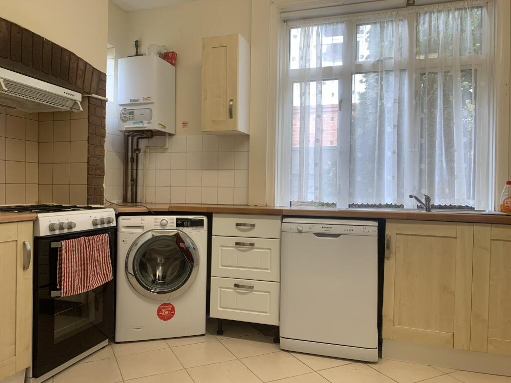 Additional image 6 of Iddesleigh Road, Bournemouth BH3