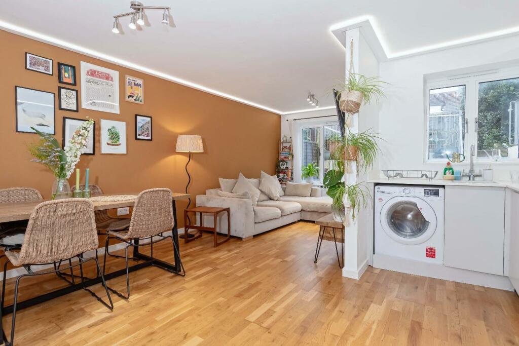 Additional image 18 of Reigate Road, Brighton