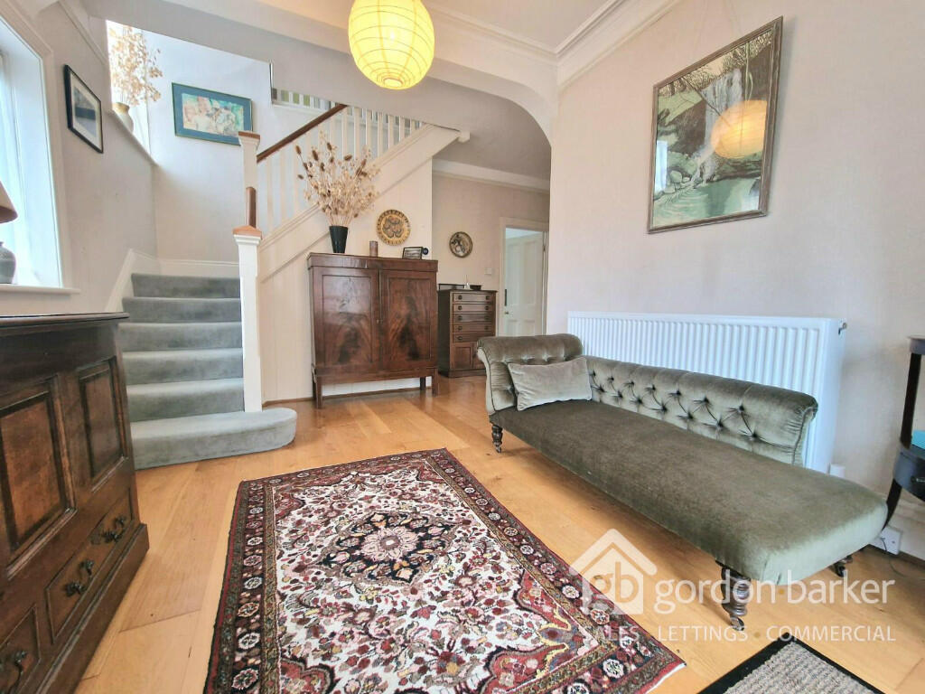 Additional image 31 of Cecil Avenue, Bournemouth, Dorset, BH8