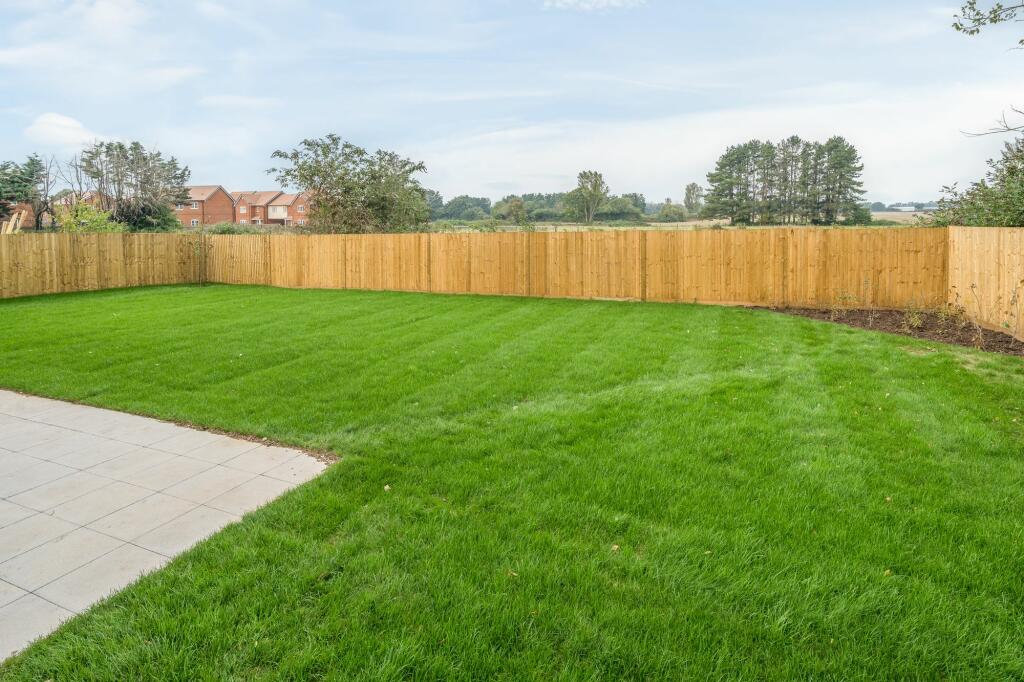 Additional image 13 of North End Road, Yapton, BN18