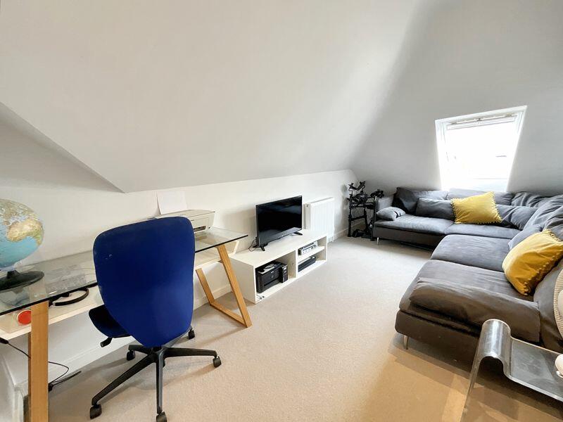 Additional image 15 of FRIARS CLIFF  CHRISTCHURCH