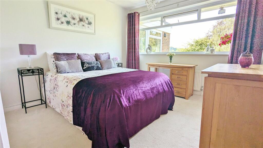 Additional image 11 of Kilmore Close, Findon, Worthing, West Sussex, BN14