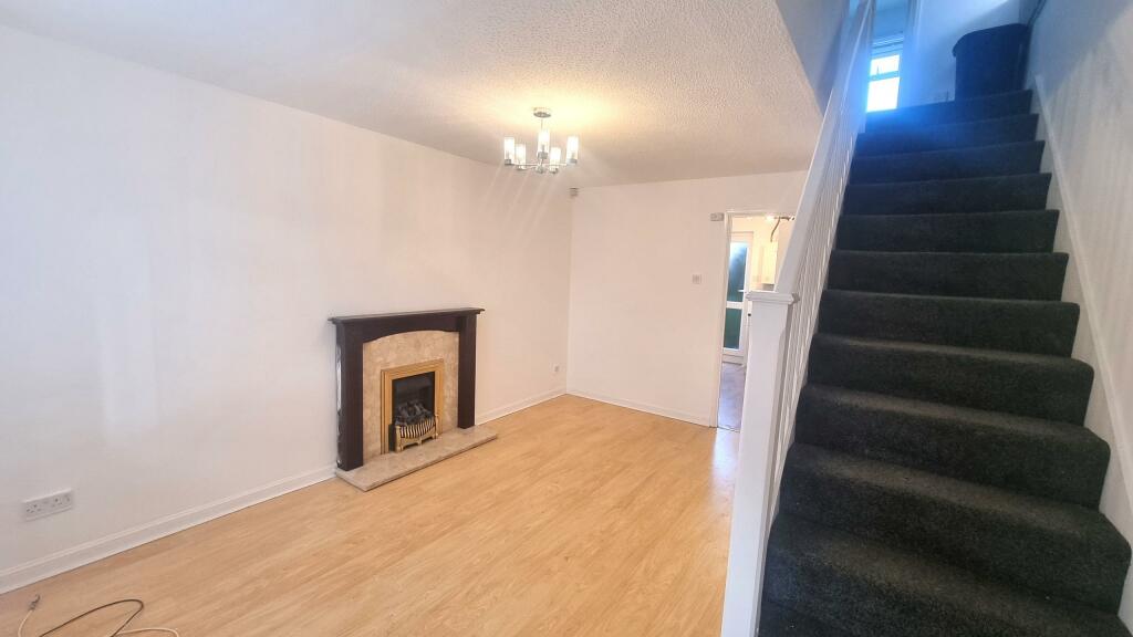 Additional image 2 of Ellesmere Road, Bolton, BL3