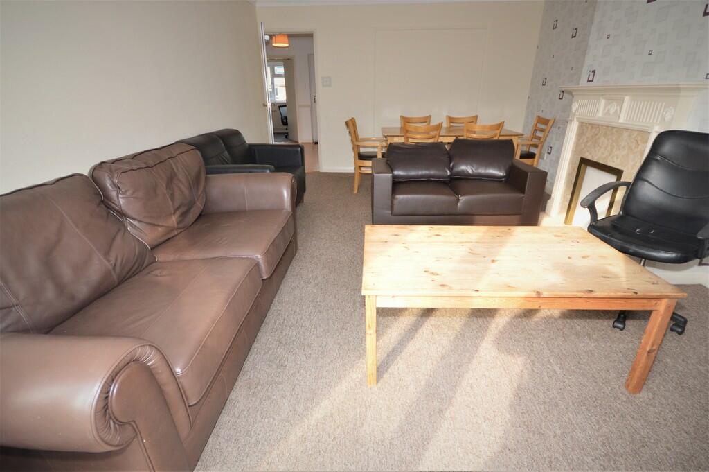 Additional image 12 of Turbary Park Avenue, Bournemouth, Dorset