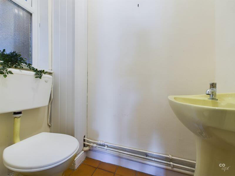 Additional image 6 of Harrington Place, Brighton