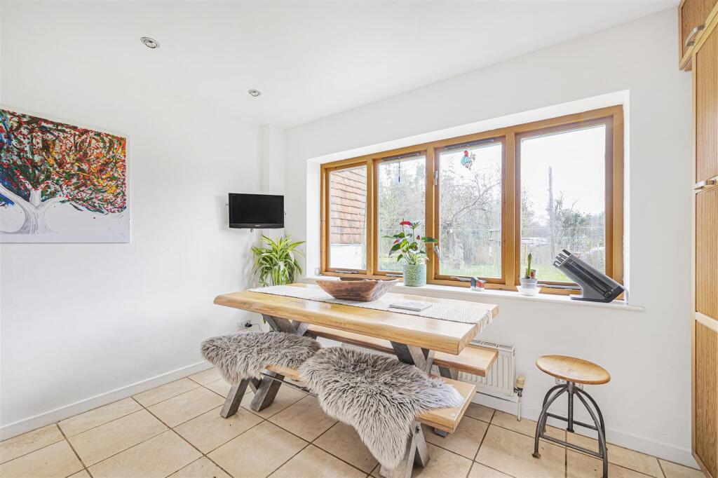 Additional image 5 of Nash Street, Golden Cross, Hailsham