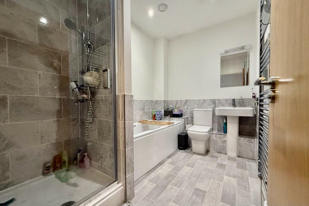 Additional image 15 of Tambora Square, Sovereign Harbour North, BN23