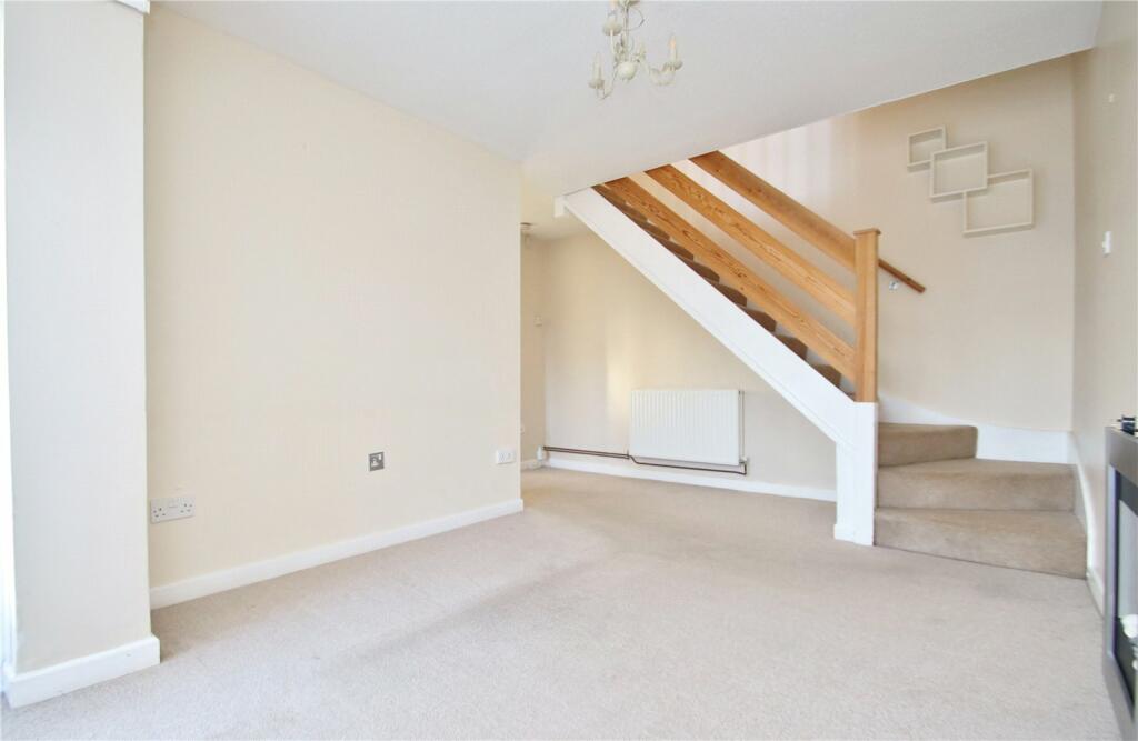 Additional image 4 of Belmont Close, Verwood, Dorset, BH31