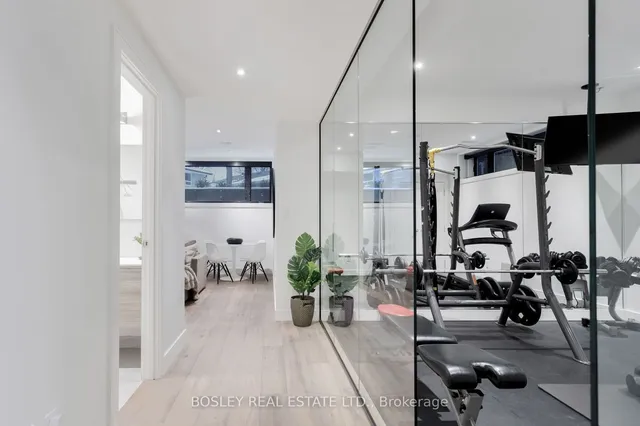 Additional image 34 of 20 Valiant Rd