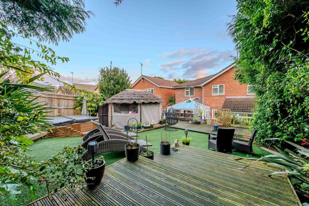 Additional image 10 of Princess Drive, Seaford