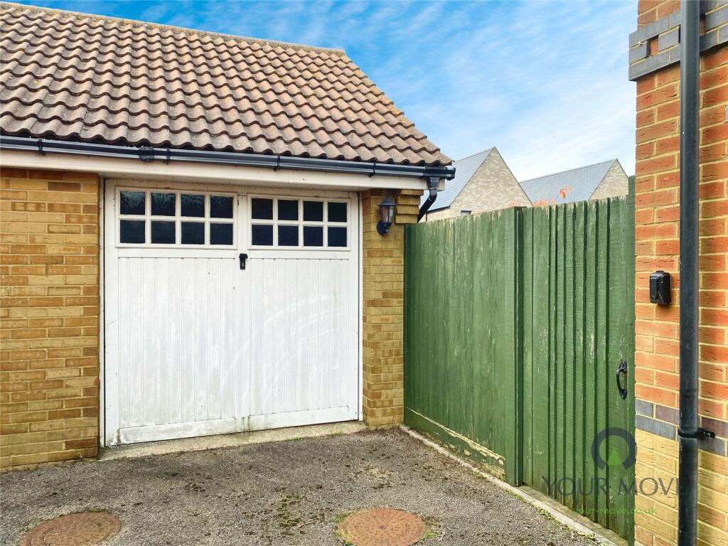 Additional image 24 of Samoa Way, Eastbourne, East Sussex, BN23