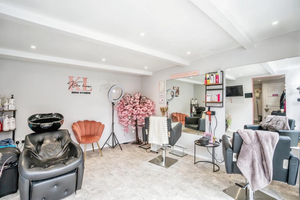 Additional image 11 of Roemead Drive, Yapton, Arundel