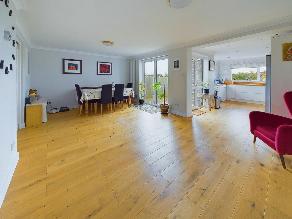 Additional image 2 of Saxons, Shoreham by Sea