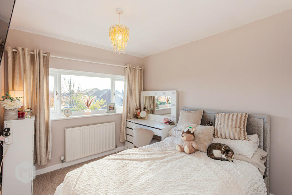 Additional image 17 of Warlingham Close, Bury, Greater Manchester, BL8 2QN