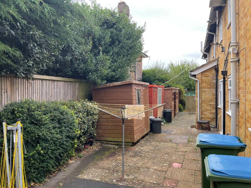 Additional image 11 of St. Marys Close, Littlehampton