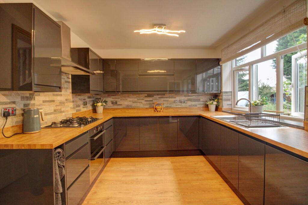 Additional image 4 of Manor Avenue, Bolton, BL3