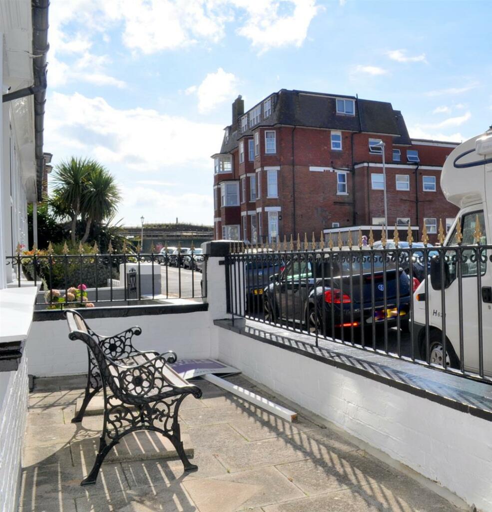 Additional image 11 of Redoubt Road, Redoubt, Eastbourne