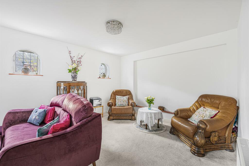 Additional image 8 of Firle Close, Seaford