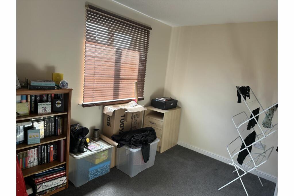 Additional image 12 of Holme Bank Close, Bradford, BD4