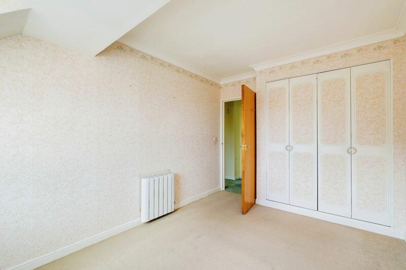 Additional image 7 of Hillyard Court, Wareham, BH20 4QX