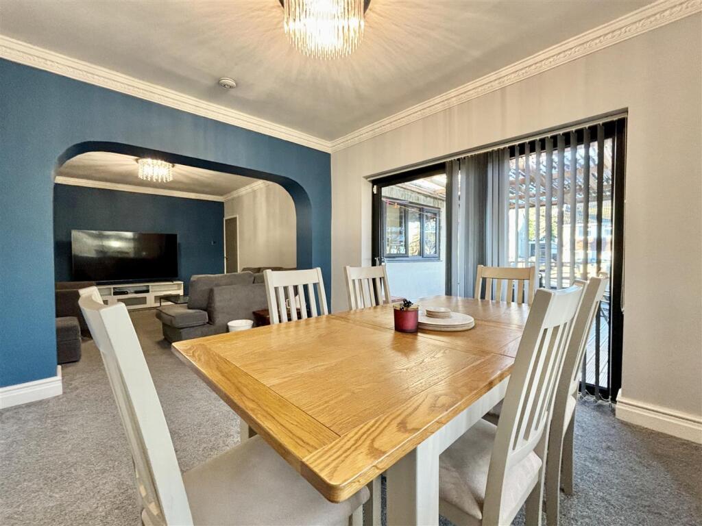 Additional image 8 of Alston Close, Bradford 9