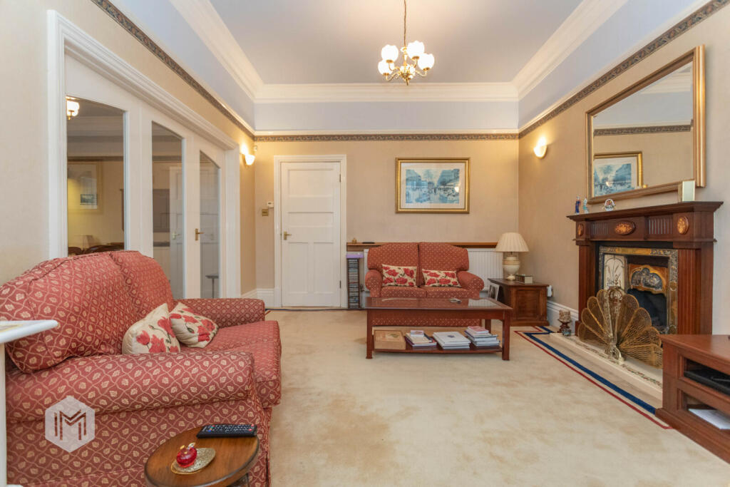 Additional image 8 of Albert Road West, Bolton, Greater Manchester, BL1 5HG