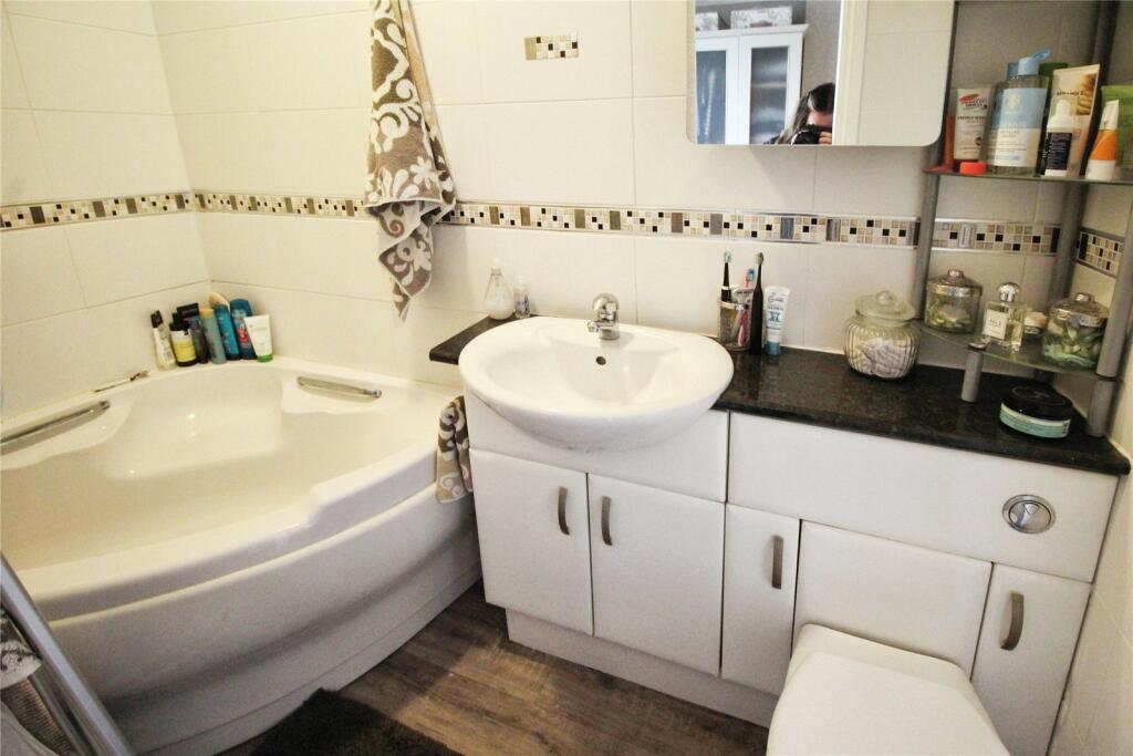 Additional image 15 of Connaught Road, Seaford, East Sussex, BN25