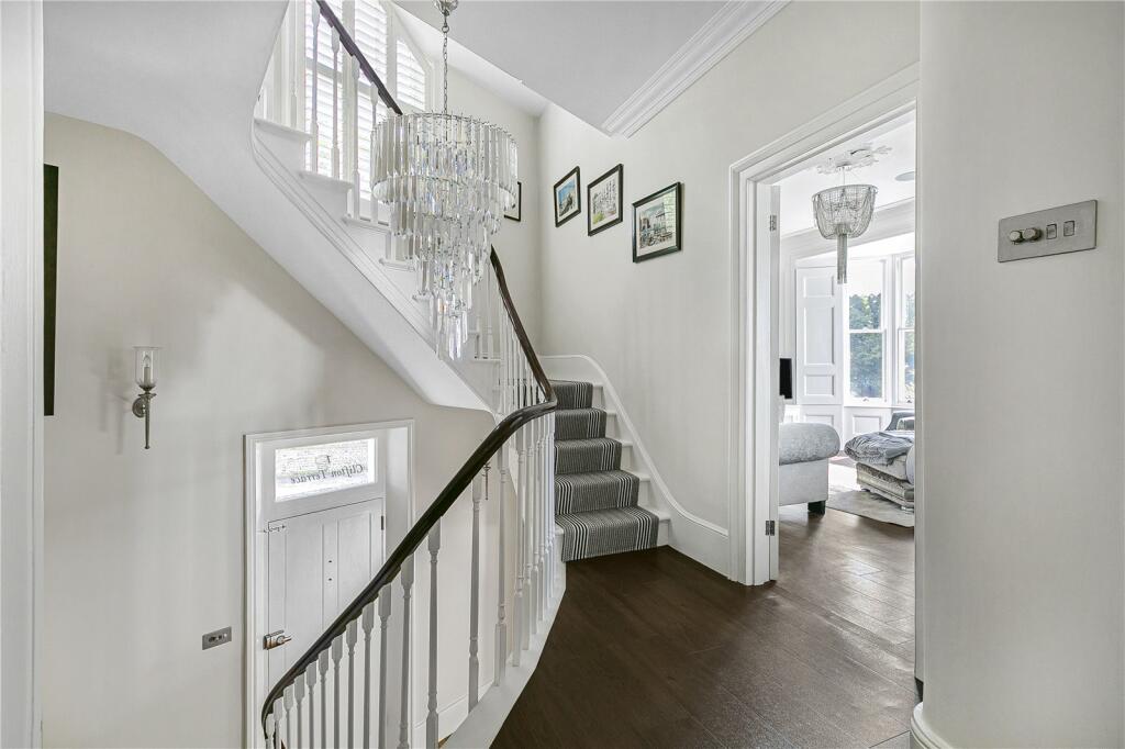 Additional image 6 of Clifton Terrace, Brighton, East Sussex, BN1