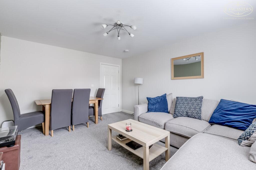 Additional image 12 of Hazel Pear Close, Horwich, Bolton, BL6