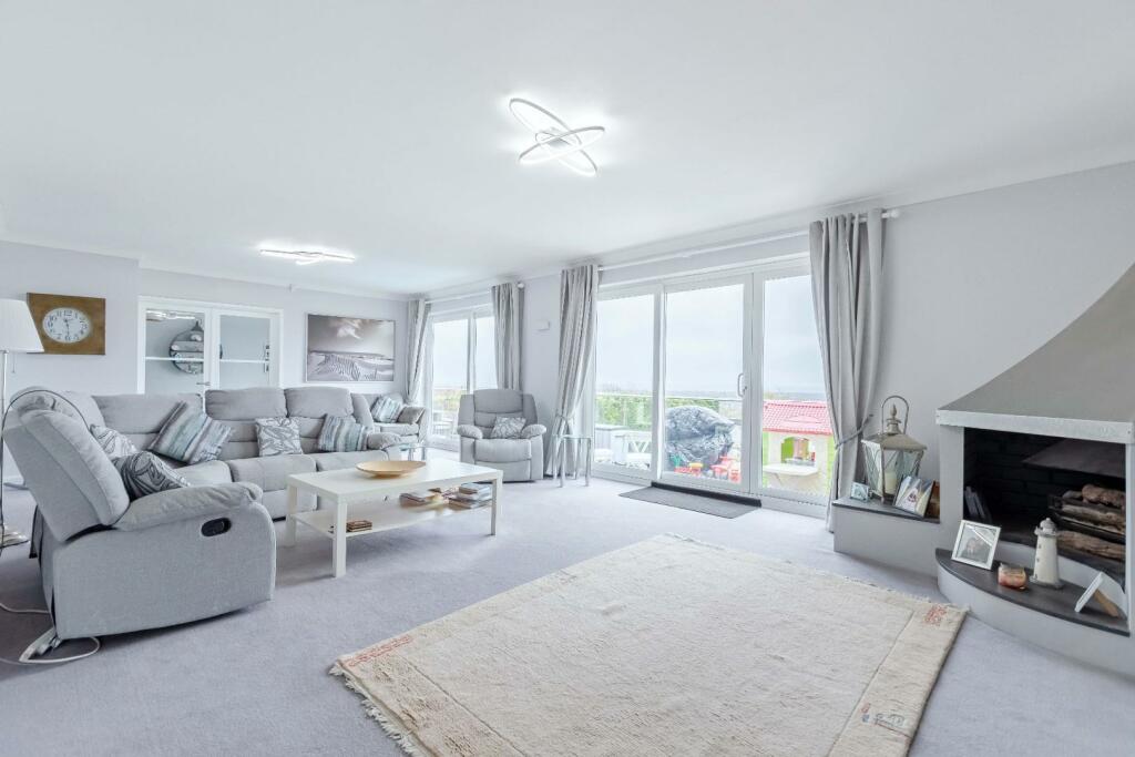 Additional image 47 of Fairview Road, Lancing